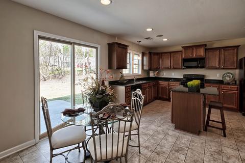 65 Orchard Dr, Elgin, SC 29045 photo 7