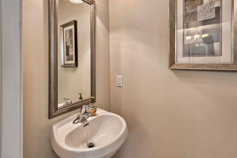 65 Orchard Dr, Elgin, SC 29045 photo 11