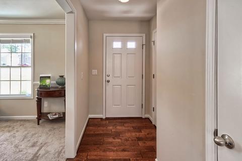 65 Orchard Dr, Elgin, SC 29045 photo 1