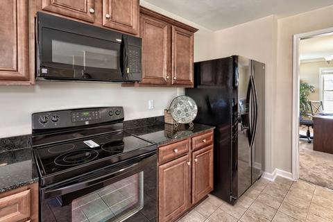 65 Orchard Dr, Elgin, SC 29045 photo 4