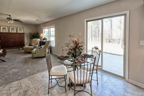 65 Orchard Dr, Elgin, SC 29045 photo 6