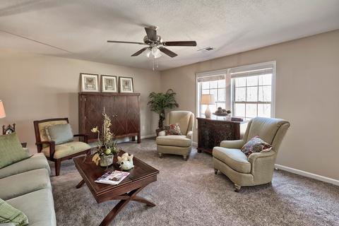65 Orchard Dr, Elgin, SC 29045 photo 8