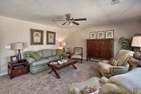 65 Orchard Dr, Elgin, SC 29045 photo 9