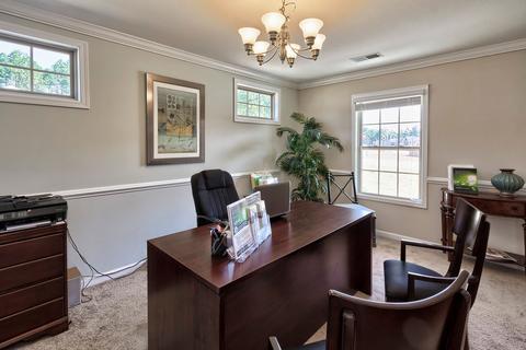 65 Orchard Dr, Elgin, SC 29045 photo 13