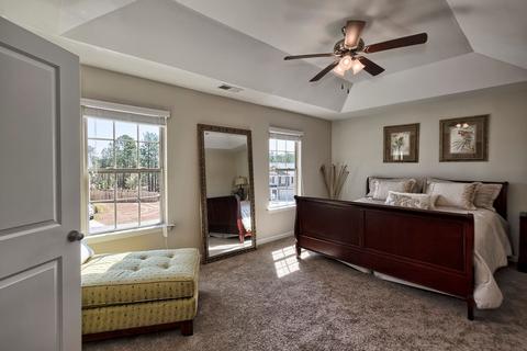 65 Orchard Dr, Elgin, SC 29045 photo 15