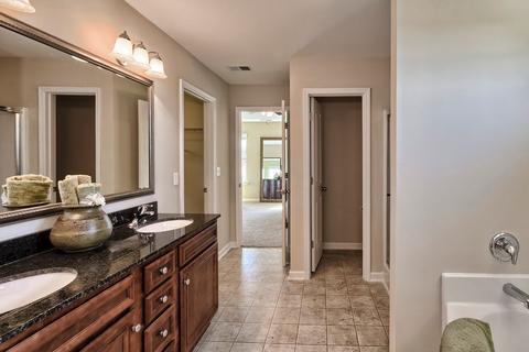 65 Orchard Dr, Elgin, SC 29045 photo 19