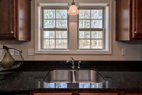 65 Orchard Dr, Elgin, SC 29045 photo 5