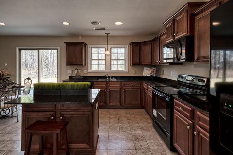 65 Orchard Dr, Elgin, SC 29045 photo 3