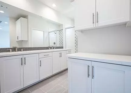 7800 Cypress Dr, Santee, CA 92071 photo 13