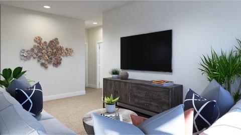 37284 Sand Bar Pl, Newark, CA 94560 photo 17