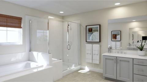 37284 Sand Bar Pl, Newark, CA 94560 photo 22