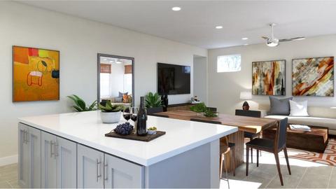 37284 Sand Bar Pl, Newark, CA 94560 photo 13