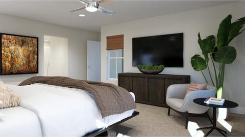 37284 Sand Bar Pl, Newark, CA 94560 photo 21