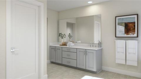 37284 Sand Bar Pl, Newark, CA 94560 photo 23