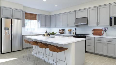 37284 Sand Bar Pl, Newark, CA 94560 photo 2