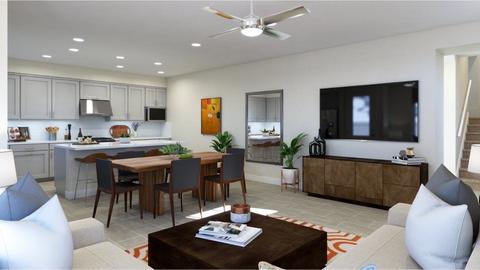 37284 Sand Bar Pl, Newark, CA 94560 photo 15