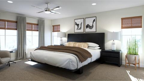 37284 Sand Bar Pl, Newark, CA 94560 photo 5