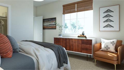 37284 Sand Bar Pl, Newark, CA 94560 photo 20