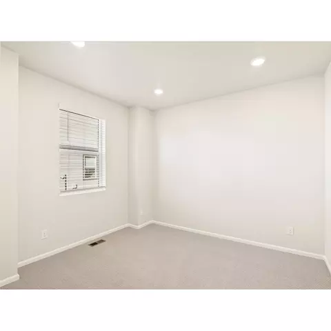 17140 E 90th Pl, Commerce City, CO 80022 photo 7