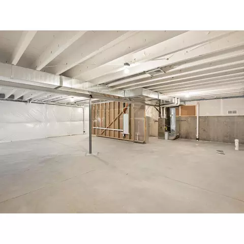 17140 E 90th Pl, Commerce City, CO 80022 photo 29
