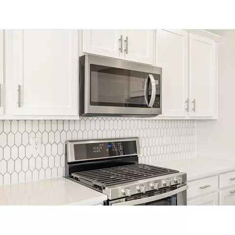 17140 E 90th Pl, Commerce City, CO 80022 photo 14