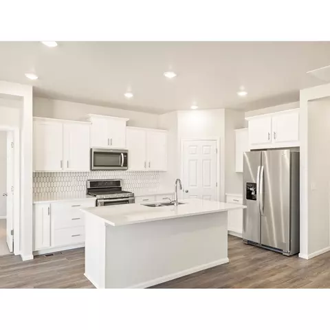 17140 E 90th Pl, Commerce City, CO 80022 photo 15