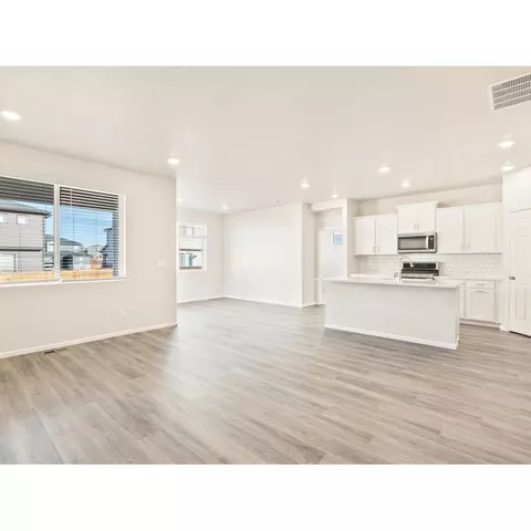 17140 E 90th Pl, Commerce City, CO 80022 photo 18