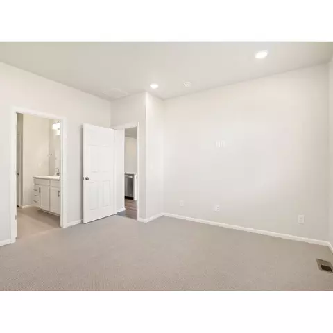 17140 E 90th Pl, Commerce City, CO 80022 photo 21