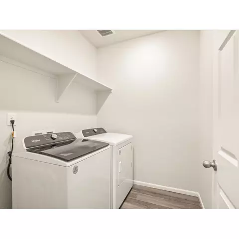 17140 E 90th Pl, Commerce City, CO 80022 photo 26