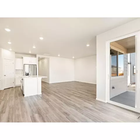 17140 E 90th Pl, Commerce City, CO 80022 photo 20
