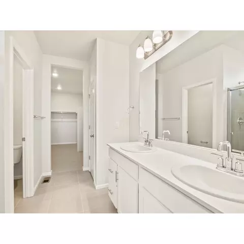 17140 E 90th Pl, Commerce City, CO 80022 photo 22