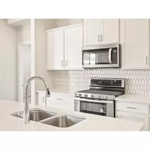 17140 E 90th Pl, Commerce City, CO 80022 photo 11