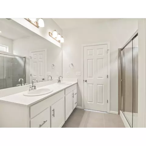17140 E 90th Pl, Commerce City, CO 80022 photo 24