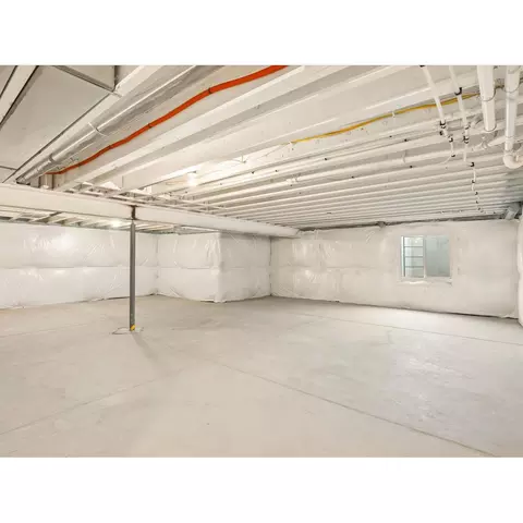 17140 E 90th Pl, Commerce City, CO 80022 photo 28