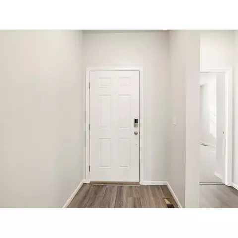 17140 E 90th Pl, Commerce City, CO 80022 photo 5