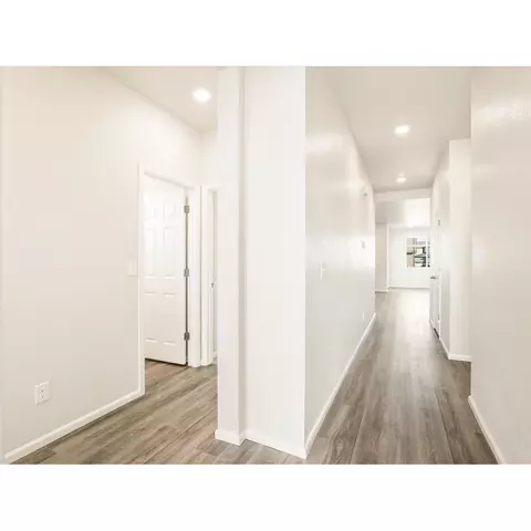 17140 E 90th Pl, Commerce City, CO 80022 photo 9