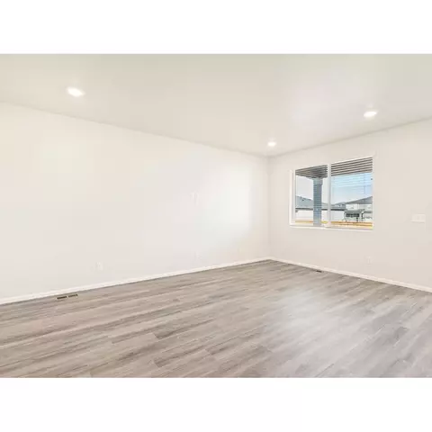 17140 E 90th Pl, Commerce City, CO 80022 photo 17