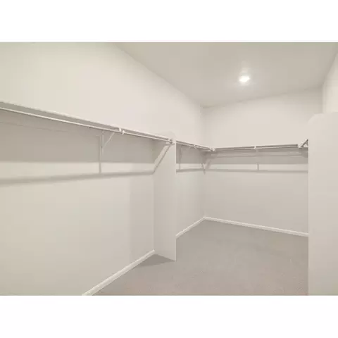 17140 E 90th Pl, Commerce City, CO 80022 photo 25