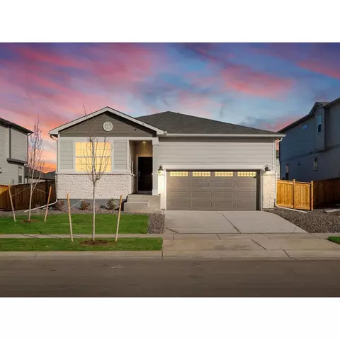 17140 E 90th Pl, Commerce City, CO 80022 photo 3