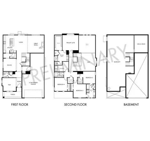17140 E 90th Pl, Commerce City, CO 80022 photo 2