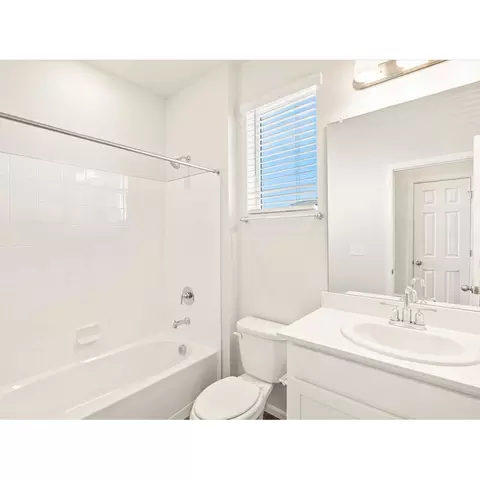 17140 E 90th Pl, Commerce City, CO 80022 photo 8