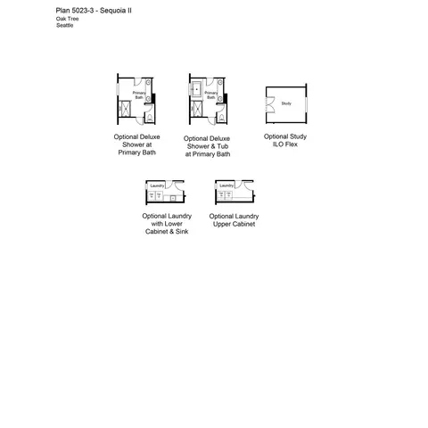 2616 Acer Loop SE, Lacey, WA 98513 photo 3