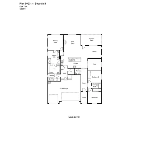 2616 Acer Loop SE, Lacey, WA 98513 photo 2