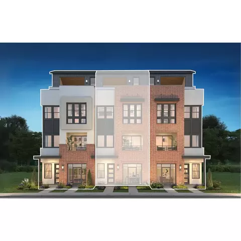 2741 Ocean Blf, Marina, CA 93933