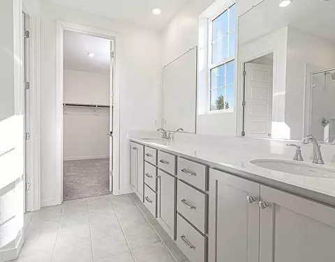 16080 Testarossa St, Lathrop, CA 95330 photo 24