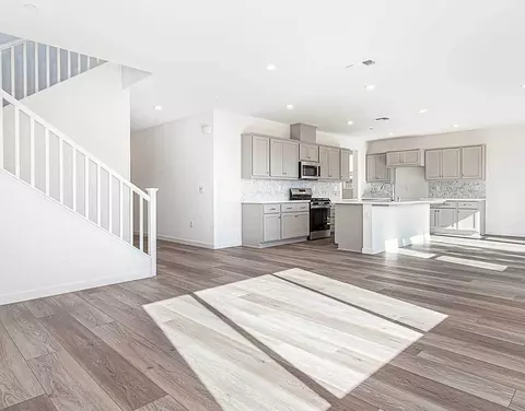 16080 Testarossa St, Lathrop, CA 95330 photo 14