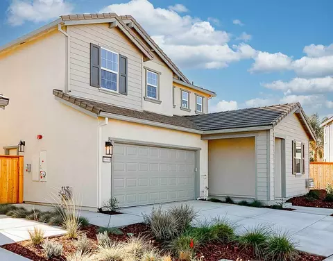 16080 Testarossa St, Lathrop, CA 95330 photo 7
