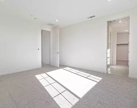 16080 Testarossa St, Lathrop, CA 95330 photo 23
