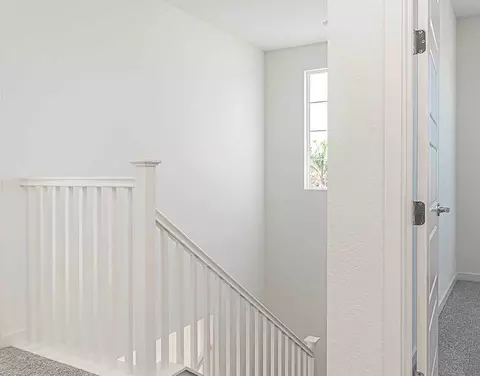 16080 Testarossa St, Lathrop, CA 95330 photo 21