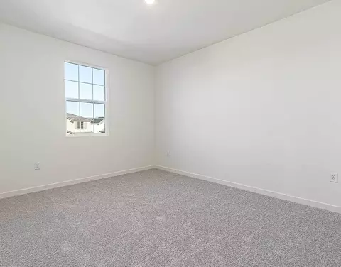 16080 Testarossa St, Lathrop, CA 95330 photo 28